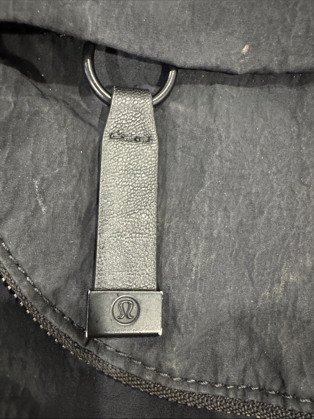 Lululemon All Night Festival Bag 5L - Picture 5 of 15